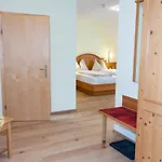 Tscheppes Langgasthof Hotel