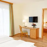 Tscheppes Langgasthof Hotel Leutschach