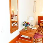 Tscheppes Langgasthof 4* Leutschach
