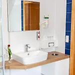 Hotel Tscheppes Langgasthof 4*