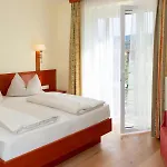 Tscheppes Langgasthof Hotel