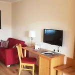 Tscheppes Langgasthof 4* Leutschach