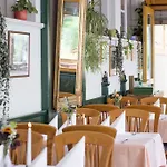 Hotel Tscheppes Langgasthof 4*