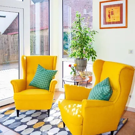 Tscheppe Lang-gasthof 4* Leutschach