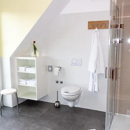 Ξενοδοχείο Tscheppe Lang-gasthof