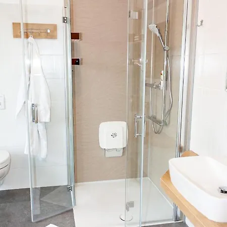 Tscheppe Lang-gasthof Hotel Leutschach