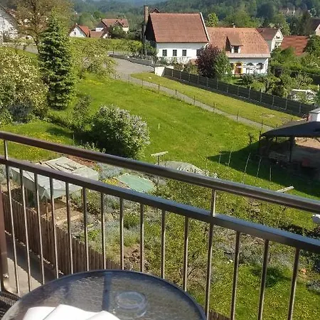 Tscheppe Lang-gasthof Hotel 4*