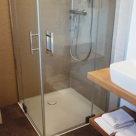 Ξενοδοχείο Tscheppe Lang-gasthof