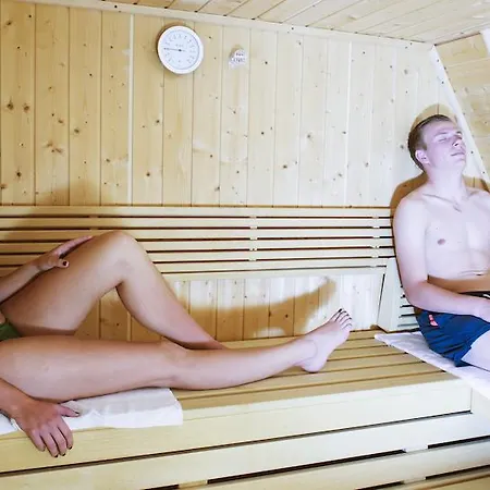 Hotel Tscheppe Lang-gasthof Leutschach