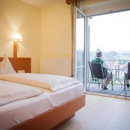 Tscheppe Lang-gasthof