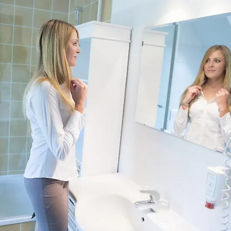 Tscheppe Lang-gasthof Leutschach