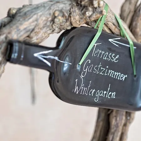 Tscheppe Lang-gasthof