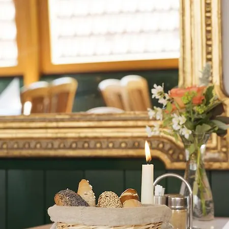 Tscheppe Lang-gasthof Leutschach