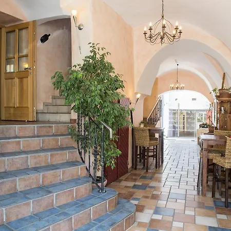 Tscheppe Lang-gasthof Leutschach