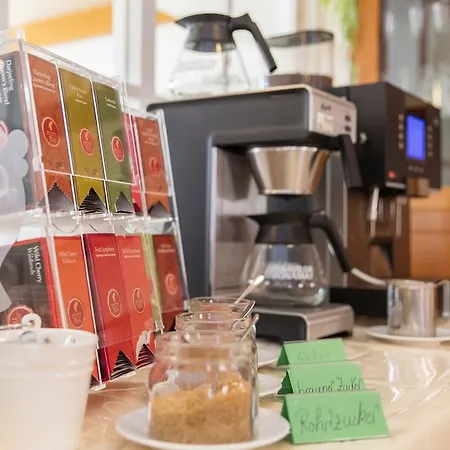 Tscheppe Lang-gasthof Leutschach