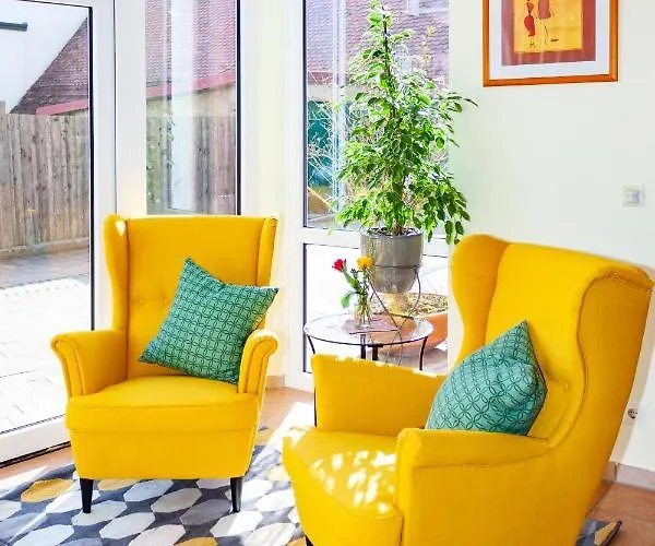 Tscheppes Langgasthof 4* ليوتسشاخ