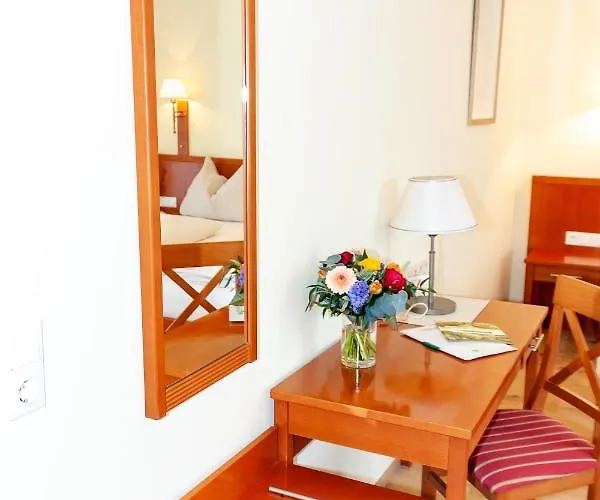 Tscheppes Langgasthof 4* ليوتسشاخ