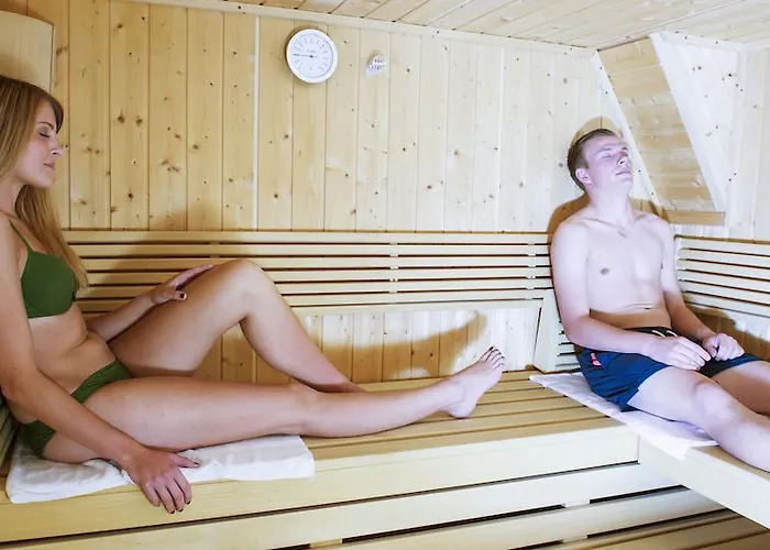 فندق Tscheppes Langgasthof ليوتسشاخ