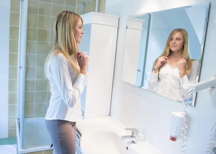 Tscheppes Langgasthof ليوتسشاخ