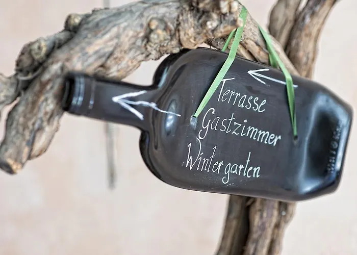 Tscheppe Lang-gasthof