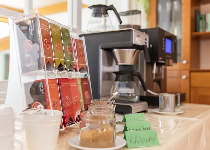 Tscheppes Langgasthof Leutschach